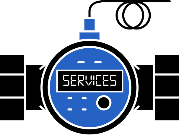 services