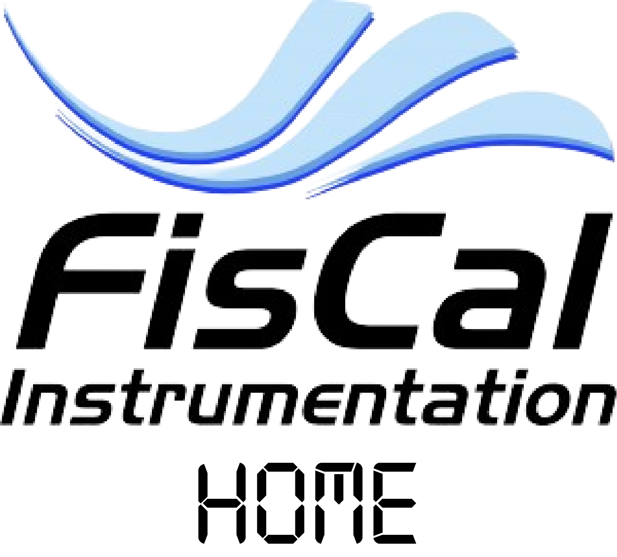 Fiscal Instrumentation Ltd